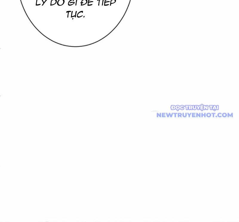 Người Điều Khiển Trò Chơi Chap 41 - Next Chap 42