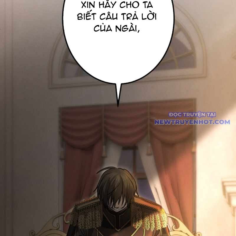 Người Điều Khiển Trò Chơi Chap 41 - Next Chap 42