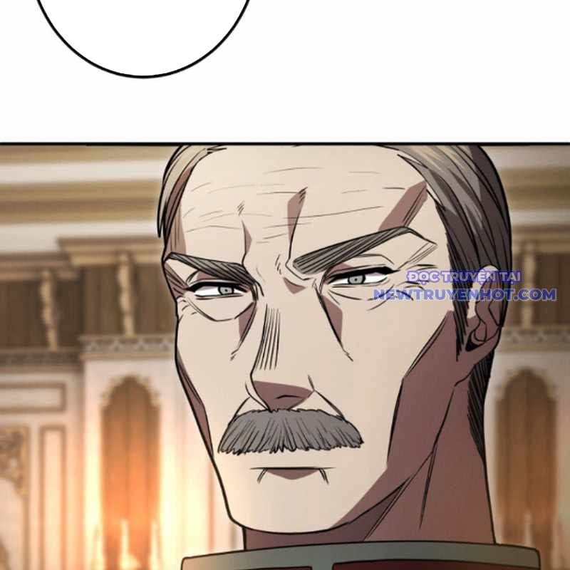 Người Điều Khiển Trò Chơi Chap 41 - Next Chap 42