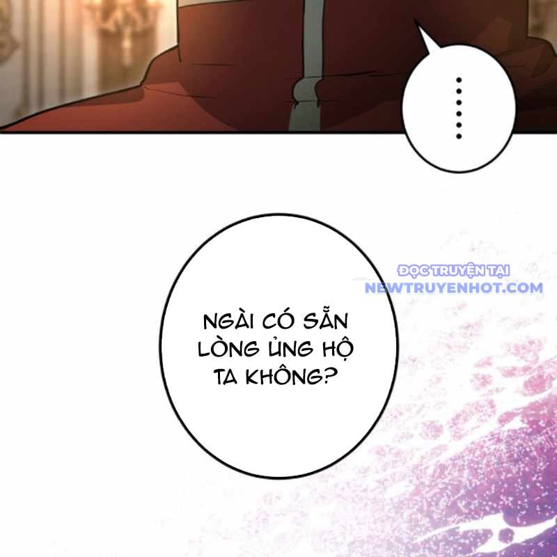 Người Điều Khiển Trò Chơi Chap 41 - Next Chap 42