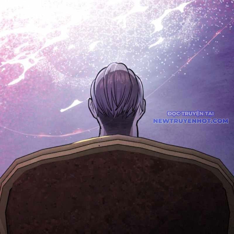 Người Điều Khiển Trò Chơi Chap 41 - Next Chap 42