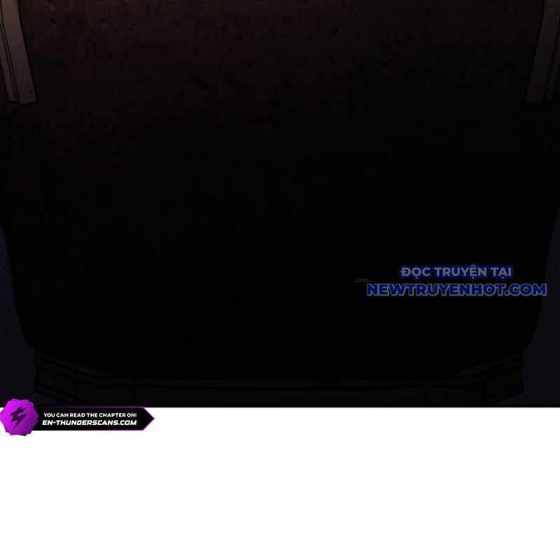 Người Điều Khiển Trò Chơi Chap 41 - Next Chap 42