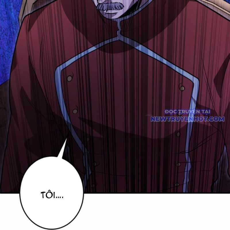 Người Điều Khiển Trò Chơi Chap 41 - Next Chap 42