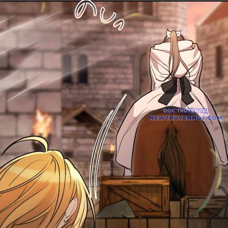 Người Điều Khiển Trò Chơi Chap 41 - Next Chap 42