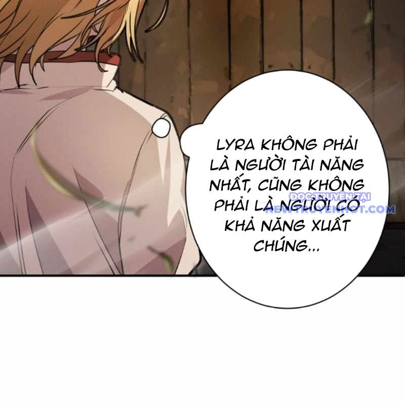 Người Điều Khiển Trò Chơi Chap 41 - Next Chap 42