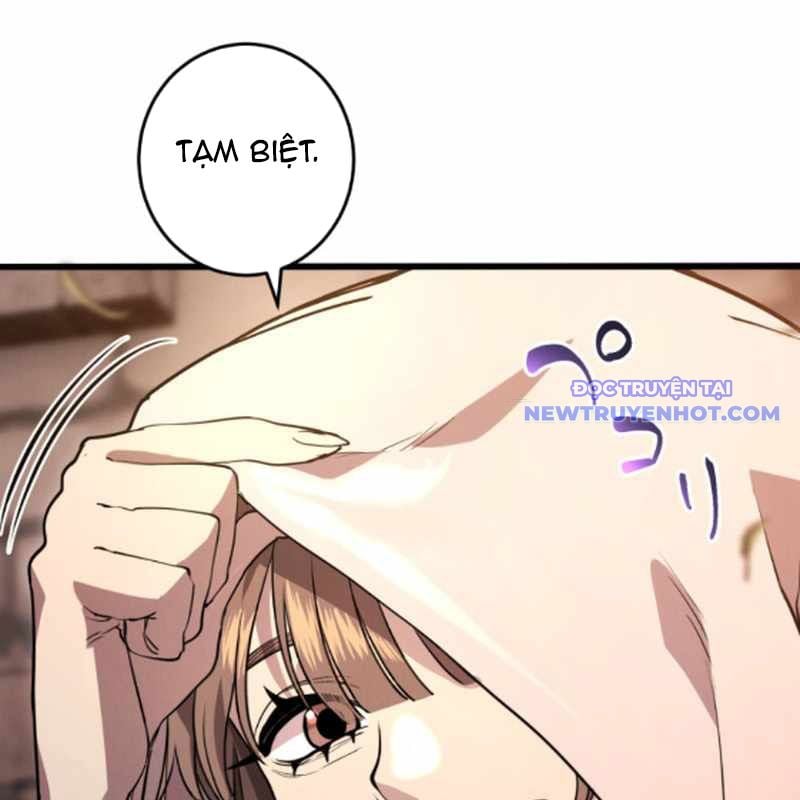 Người Điều Khiển Trò Chơi Chap 41 - Next Chap 42