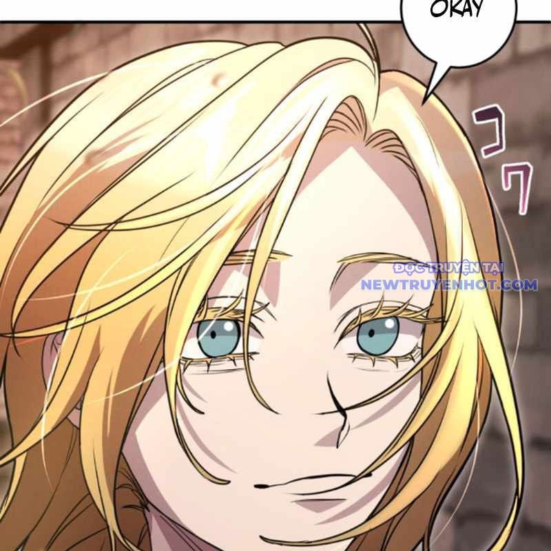 Người Điều Khiển Trò Chơi Chap 41 - Next Chap 42