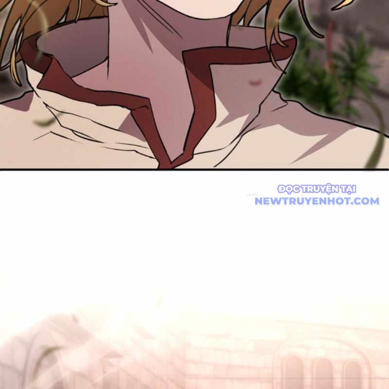 Người Điều Khiển Trò Chơi Chap 41 - Next Chap 42