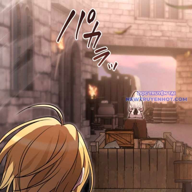 Người Điều Khiển Trò Chơi Chap 41 - Next Chap 42