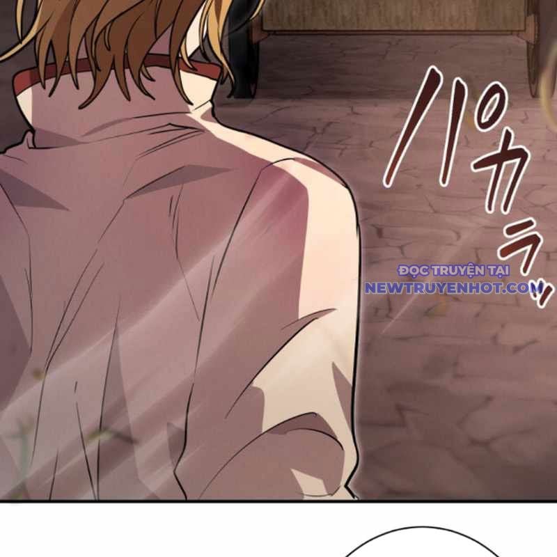 Người Điều Khiển Trò Chơi Chap 41 - Next Chap 42