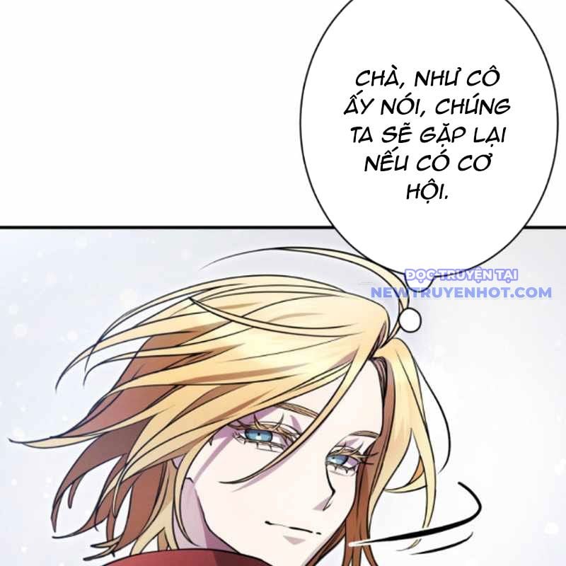 Người Điều Khiển Trò Chơi Chap 41 - Next Chap 42