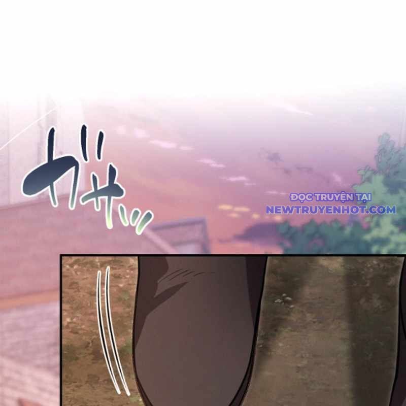 Người Điều Khiển Trò Chơi Chap 41 - Next Chap 42