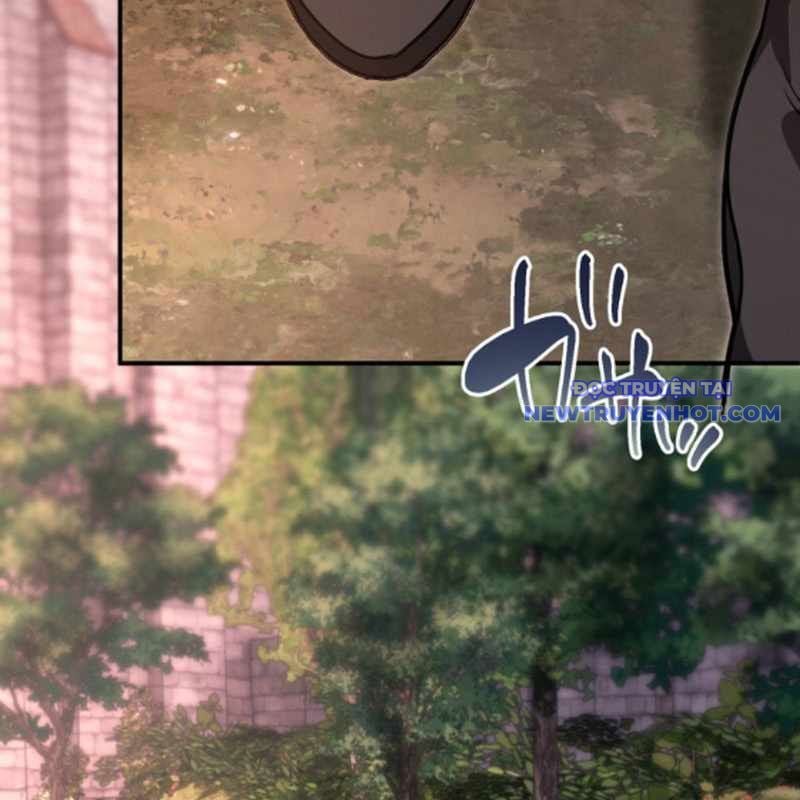 Người Điều Khiển Trò Chơi Chap 41 - Next Chap 42