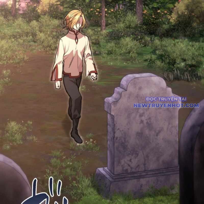 Người Điều Khiển Trò Chơi Chap 41 - Next Chap 42
