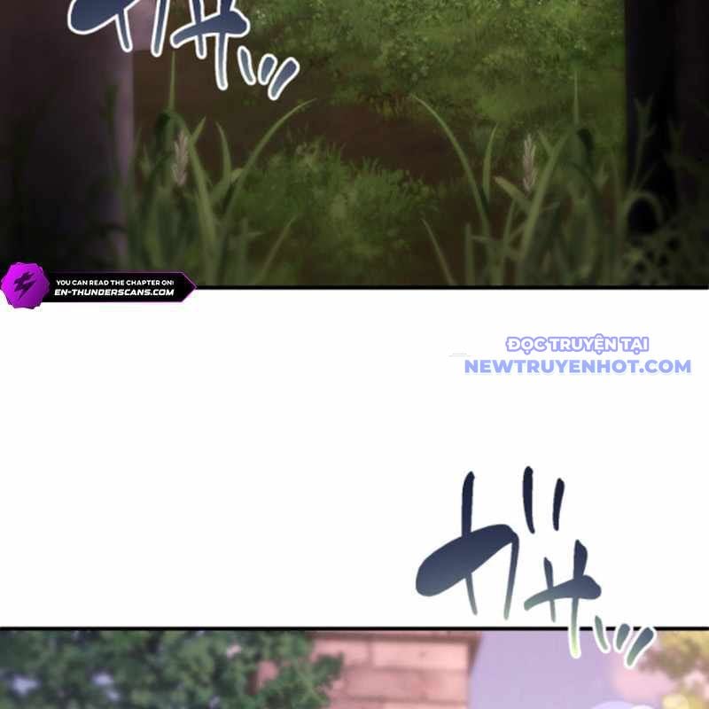 Người Điều Khiển Trò Chơi Chap 41 - Next Chap 42