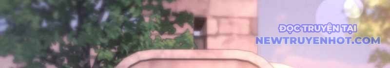 Người Điều Khiển Trò Chơi Chap 41 - Next Chap 42