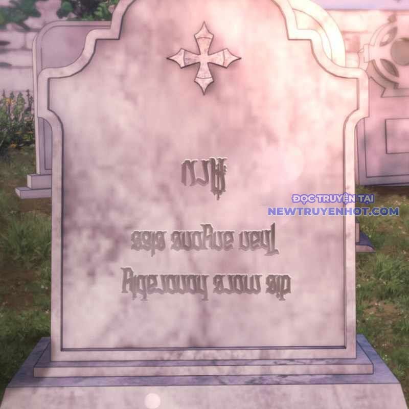 Người Điều Khiển Trò Chơi Chap 41 - Next Chap 42