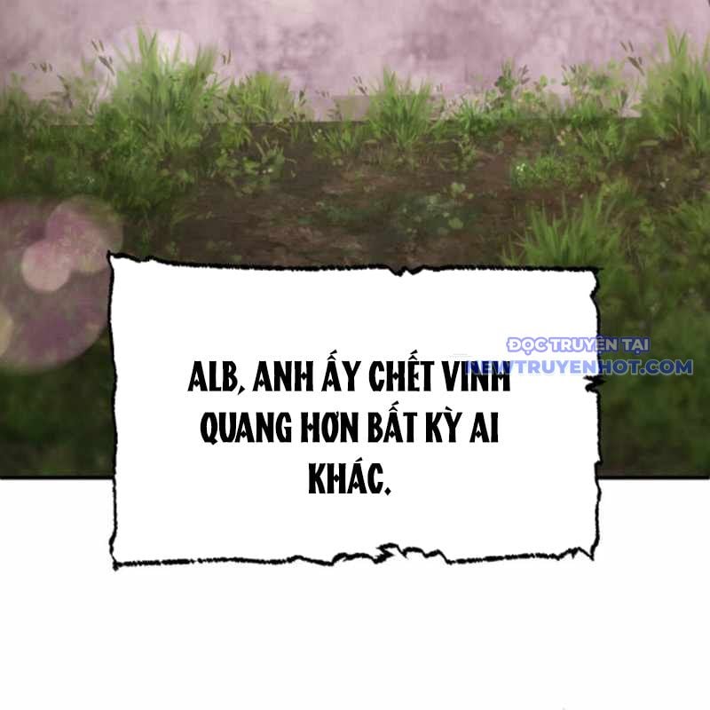 Người Điều Khiển Trò Chơi Chap 41 - Next Chap 42
