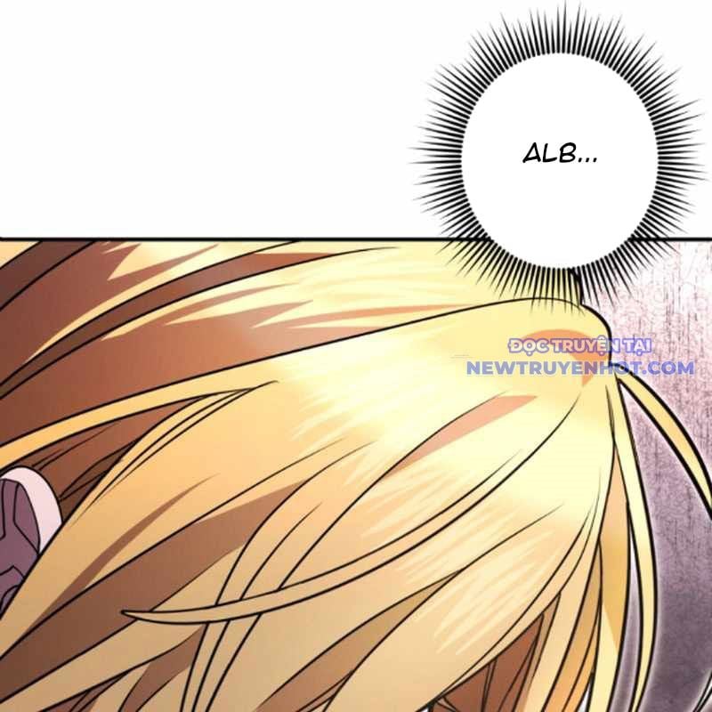 Người Điều Khiển Trò Chơi Chap 41 - Next Chap 42