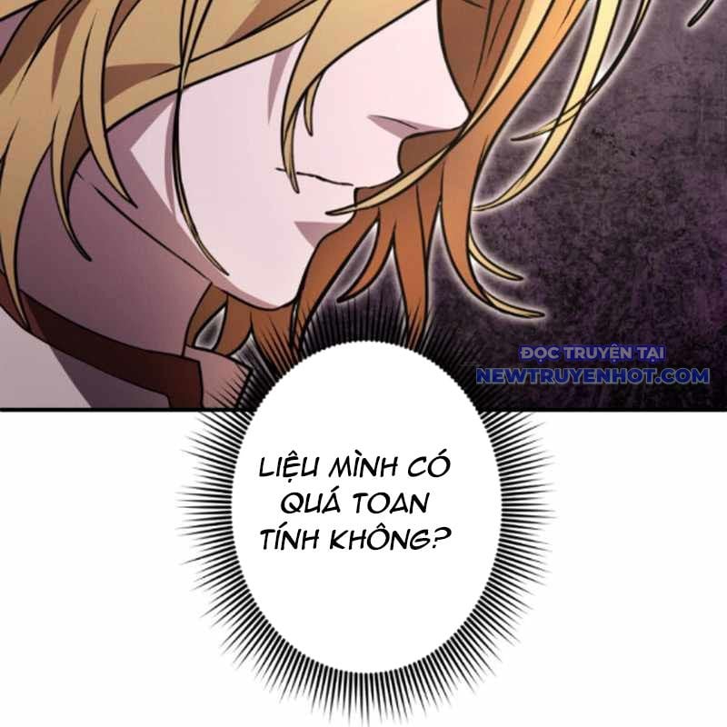 Người Điều Khiển Trò Chơi Chap 41 - Next Chap 42