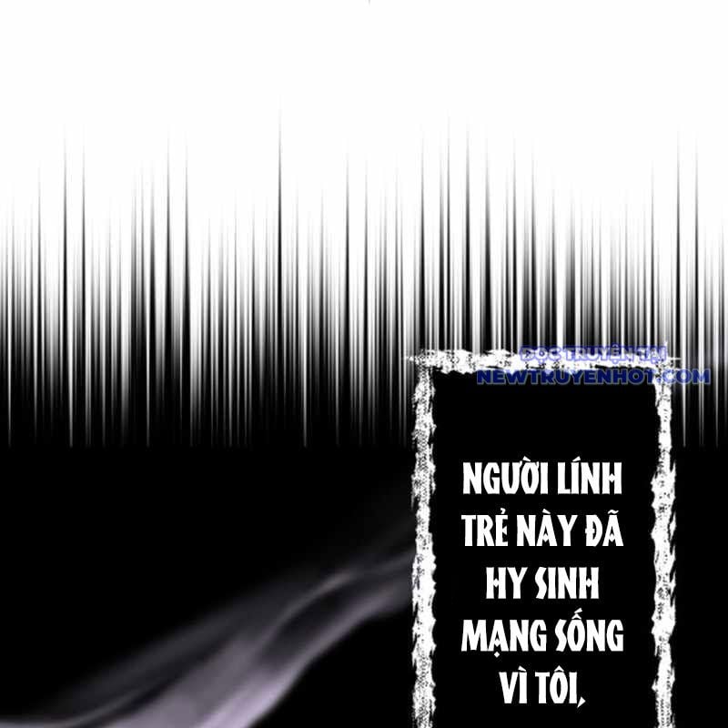 Người Điều Khiển Trò Chơi Chap 41 - Next Chap 42