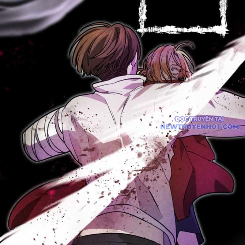 Người Điều Khiển Trò Chơi Chap 41 - Next Chap 42