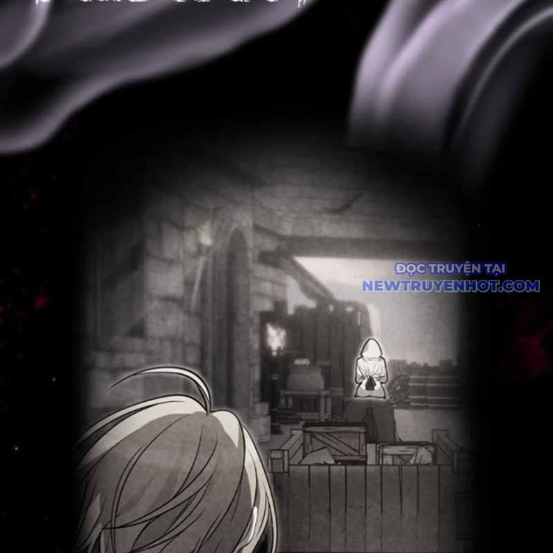 Người Điều Khiển Trò Chơi Chap 41 - Next Chap 42