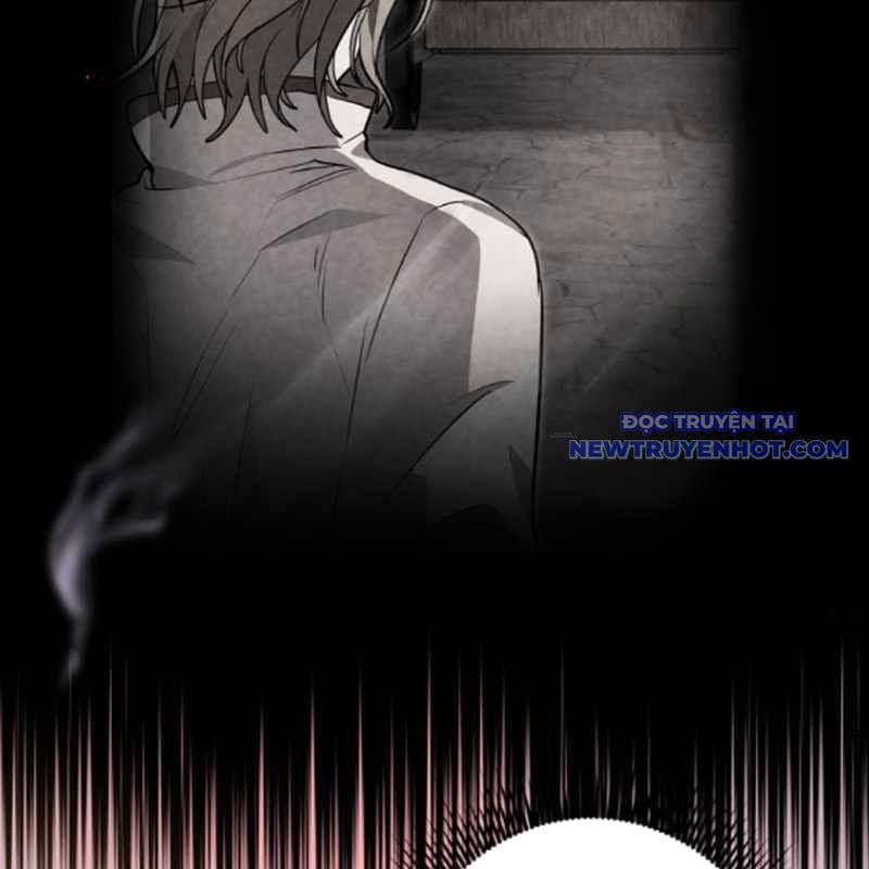 Người Điều Khiển Trò Chơi Chap 41 - Next Chap 42