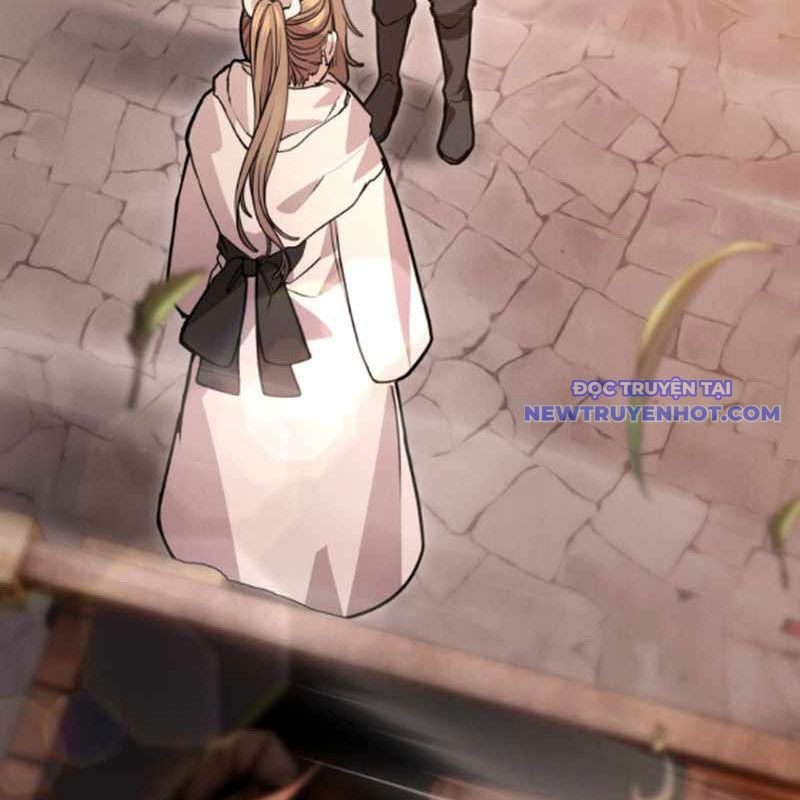 Người Điều Khiển Trò Chơi Chap 41 - Next Chap 42