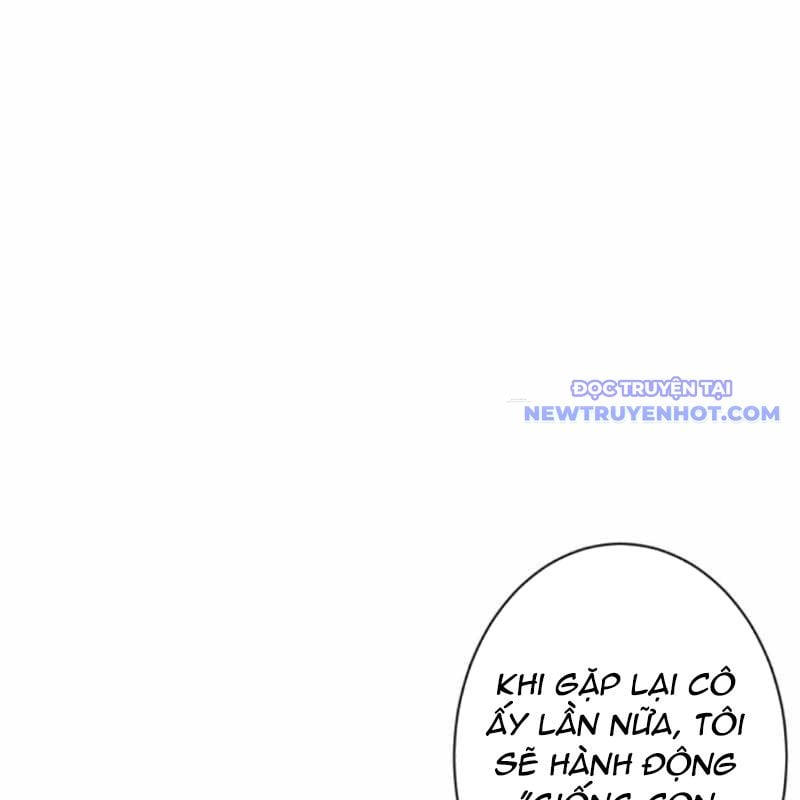 Người Điều Khiển Trò Chơi Chap 41 - Next Chap 42