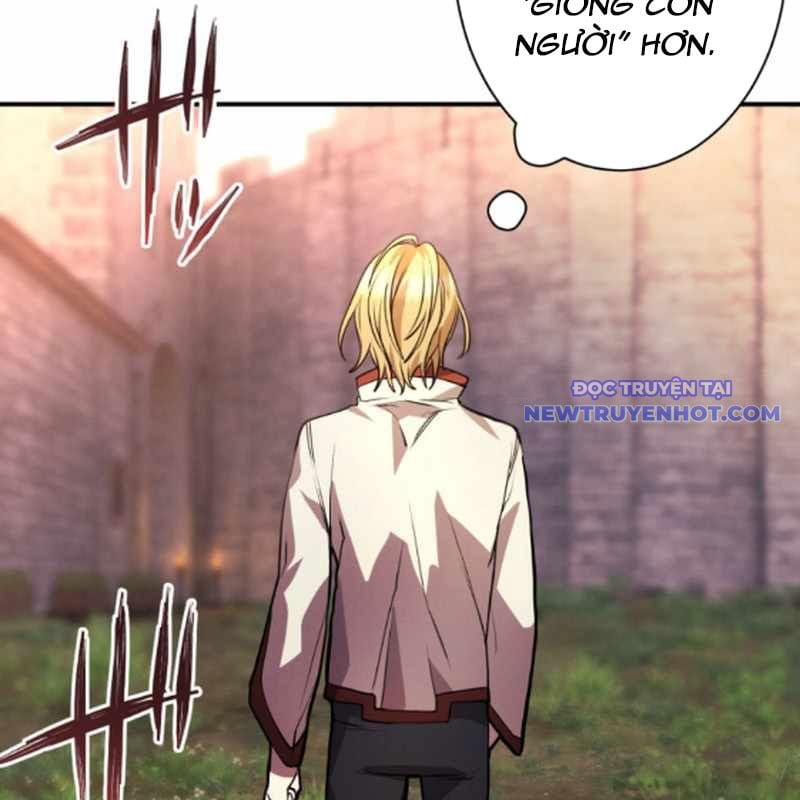 Người Điều Khiển Trò Chơi Chap 41 - Next Chap 42