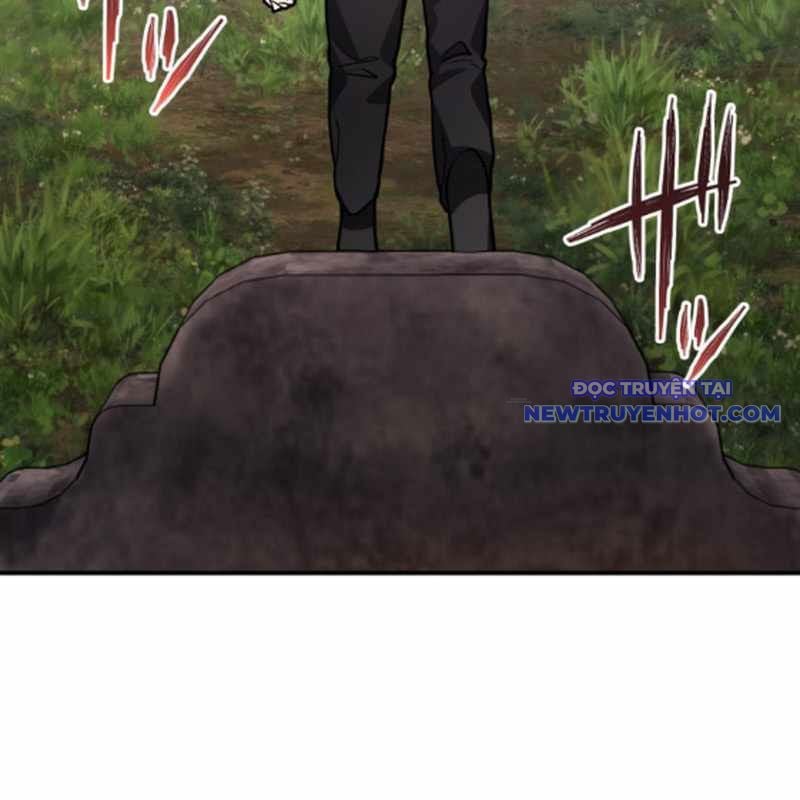 Người Điều Khiển Trò Chơi Chap 41 - Next Chap 42
