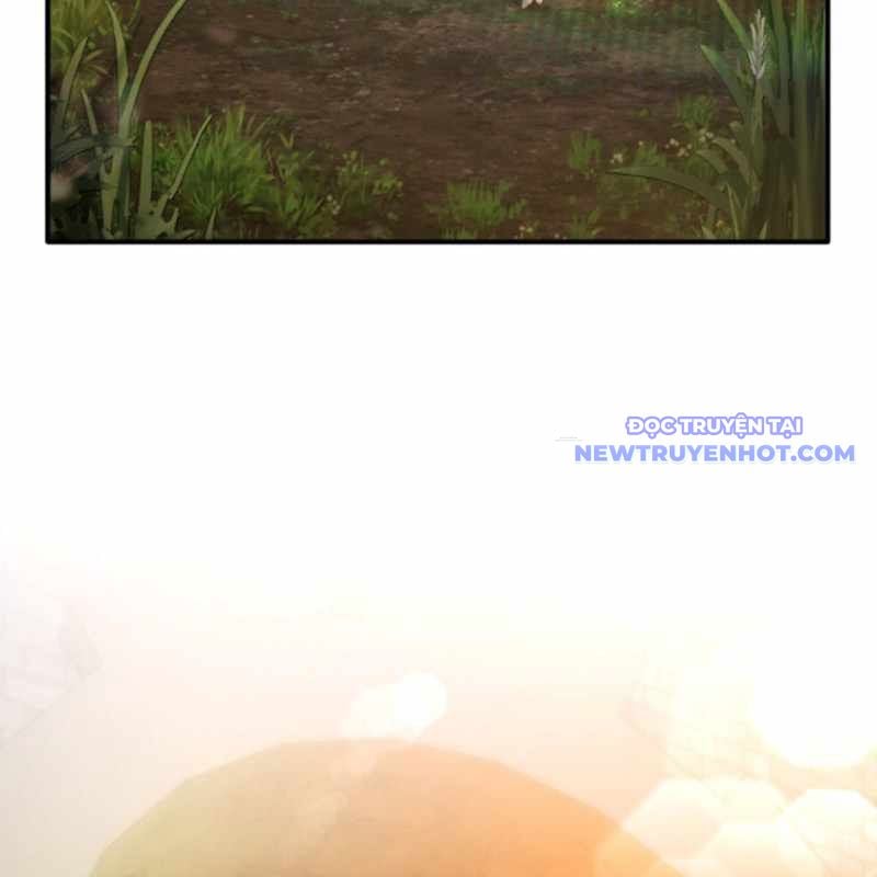 Người Điều Khiển Trò Chơi Chap 41 - Next Chap 42