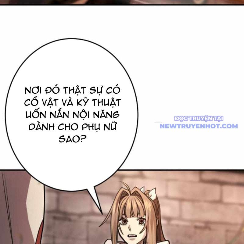 Người Điều Khiển Trò Chơi Chap 41 - Next Chap 42