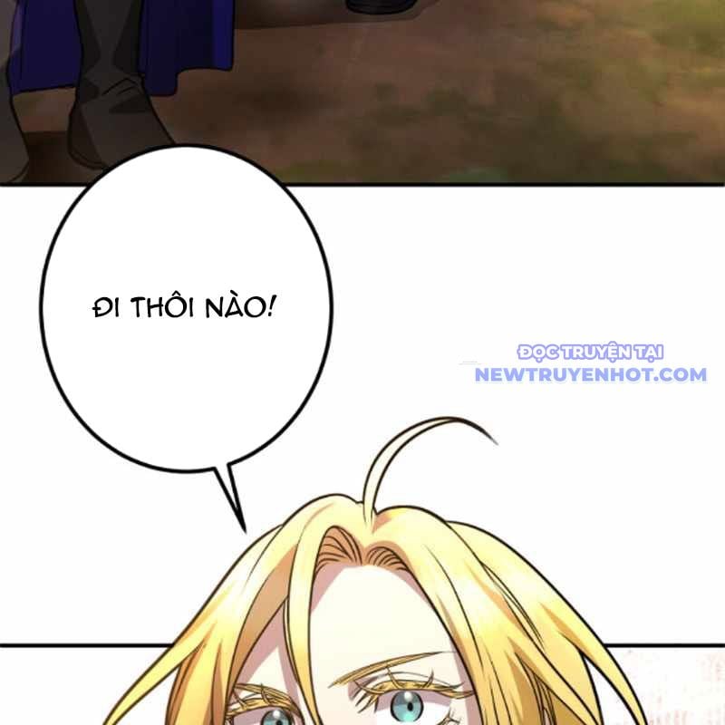 Người Điều Khiển Trò Chơi Chap 41 - Next Chap 42