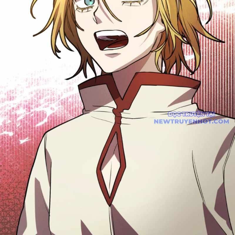 Người Điều Khiển Trò Chơi Chap 41 - Next Chap 42