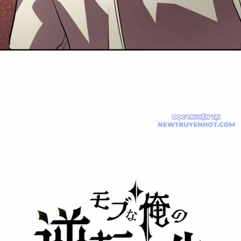 Người Điều Khiển Trò Chơi Chap 41 - Next Chap 42