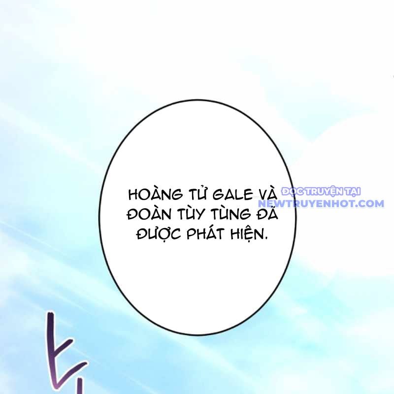 Người Điều Khiển Trò Chơi Chap 41 - Next Chap 42