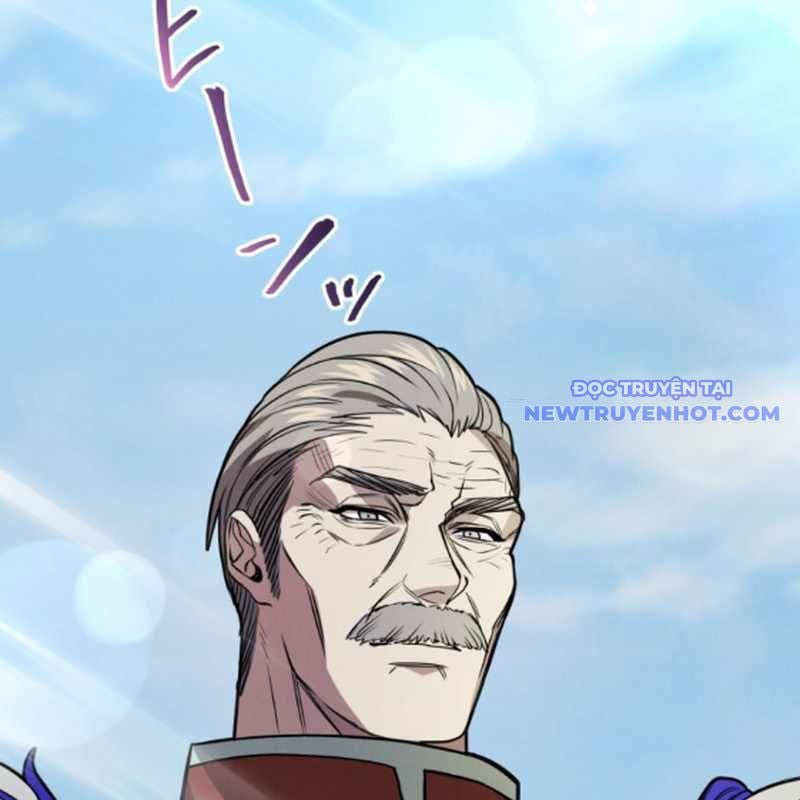 Người Điều Khiển Trò Chơi Chap 41 - Next Chap 42