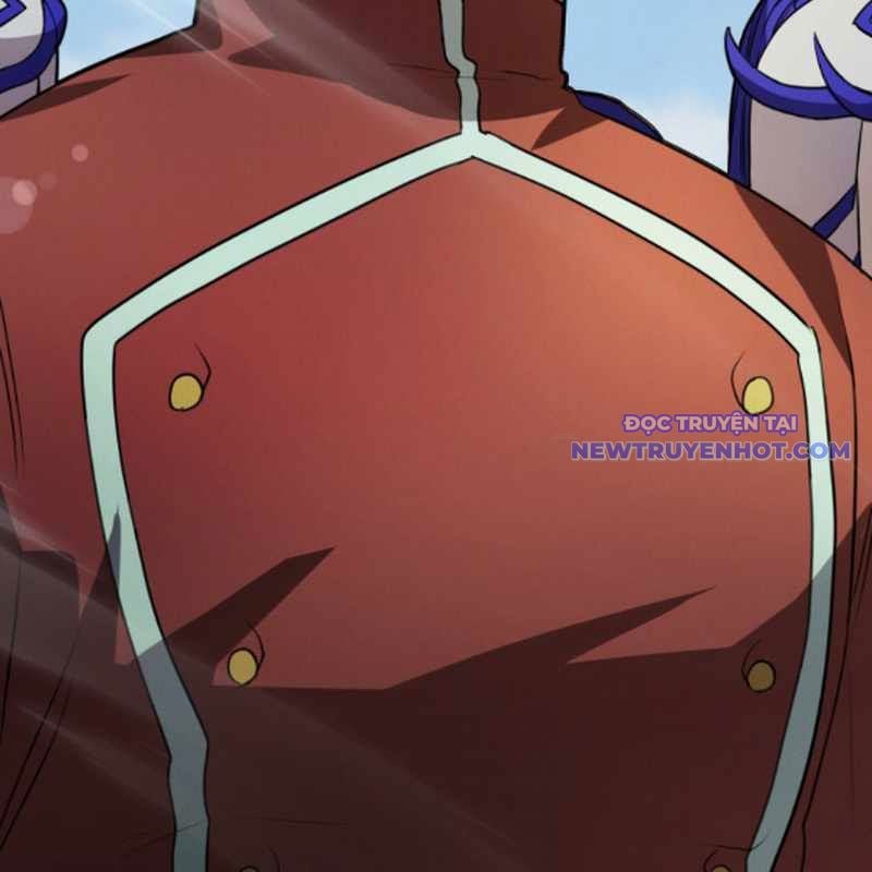 Người Điều Khiển Trò Chơi Chap 41 - Next Chap 42