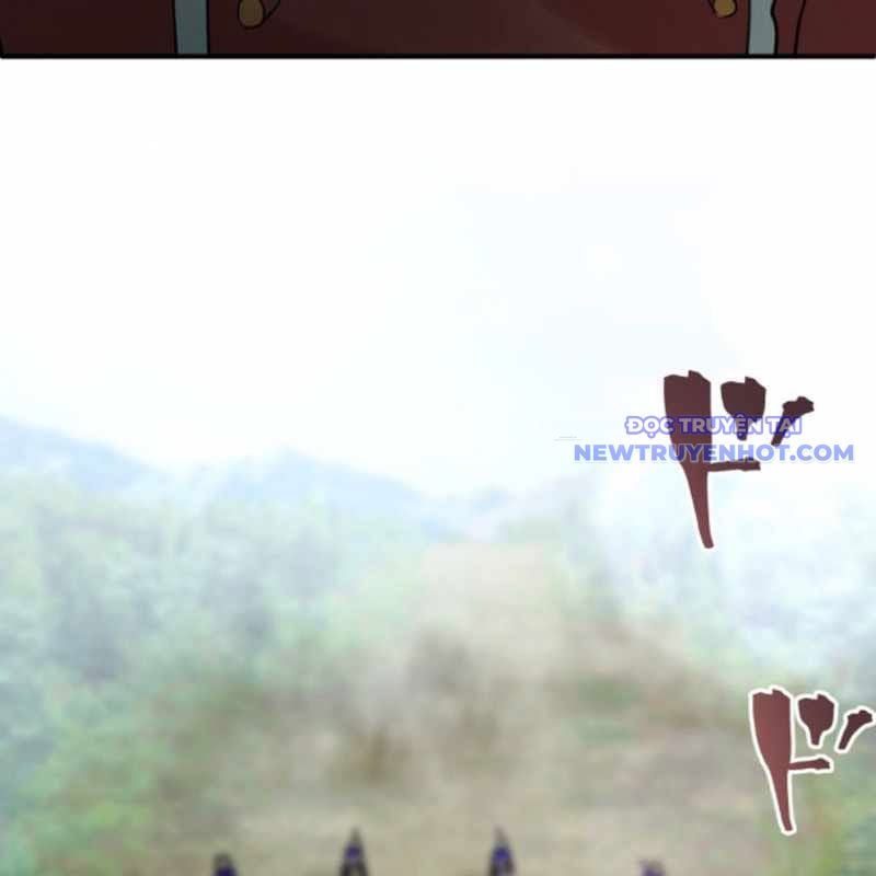 Người Điều Khiển Trò Chơi Chap 41 - Next Chap 42