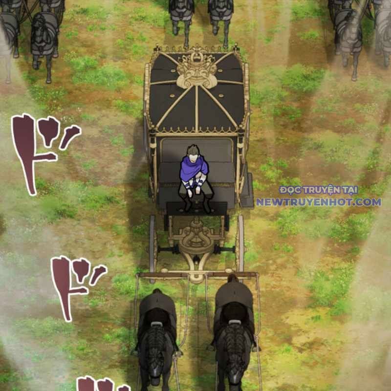 Người Điều Khiển Trò Chơi Chap 41 - Next Chap 42