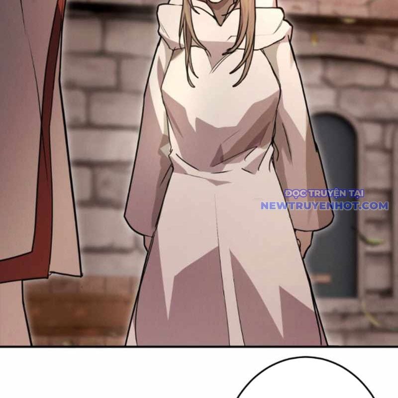 Người Điều Khiển Trò Chơi Chap 41 - Next Chap 42