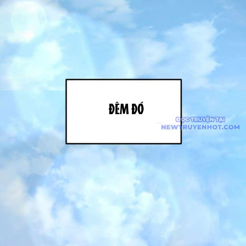 Người Điều Khiển Trò Chơi Chap 41 - Next Chap 42