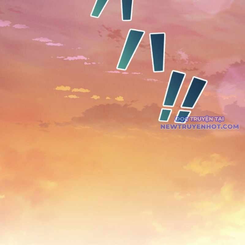 Người Điều Khiển Trò Chơi Chap 41 - Next Chap 42