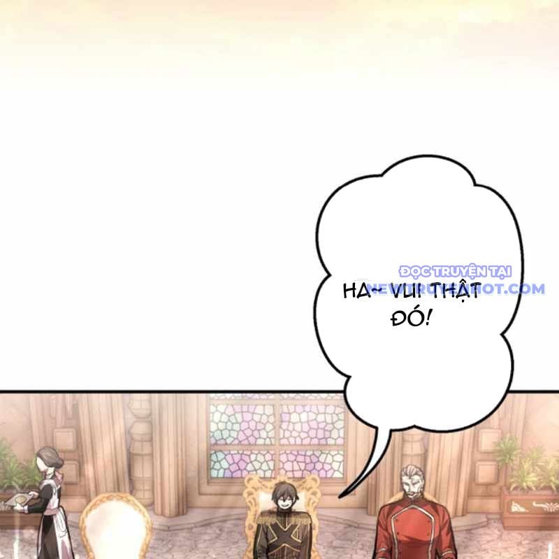 Người Điều Khiển Trò Chơi Chap 41 - Next Chap 42