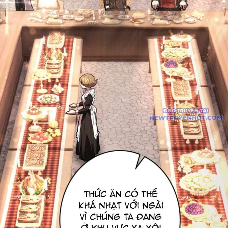 Người Điều Khiển Trò Chơi Chap 41 - Next Chap 42