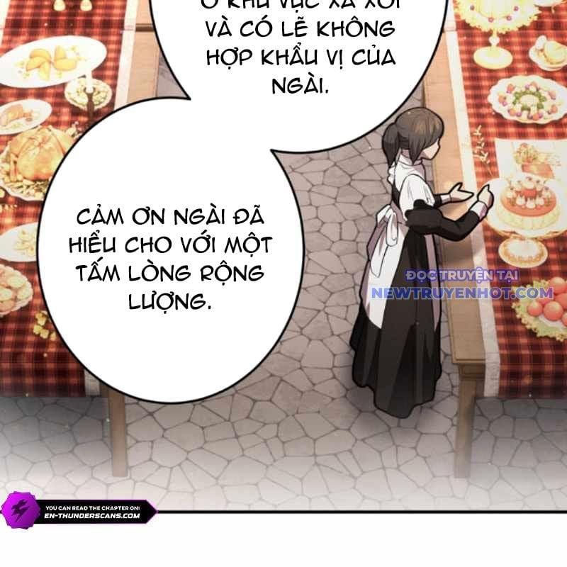 Người Điều Khiển Trò Chơi Chap 41 - Next Chap 42
