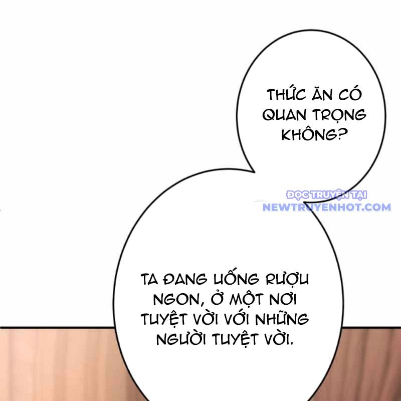 Người Điều Khiển Trò Chơi Chap 41 - Next Chap 42