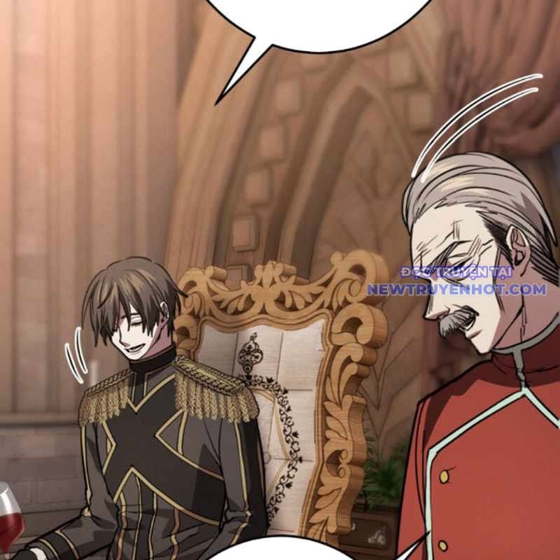 Người Điều Khiển Trò Chơi Chap 41 - Next Chap 42